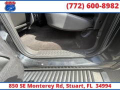Used 2010  Ford F-150 2WD SuperCrew at Victory Auto Store near Stuart&comma; FL