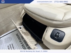 Used 2003 Mercedes-Benz SL-Class 2d Convertible SL500 at Victory Auto Store near Stuart, FL