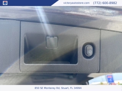 Used 2015 Chevrolet Tahoe 4d SUV RWD LTZ at Victory Auto Store near Stuart, FL
