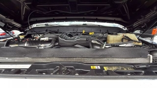 Used 2015 Ford Super Duty F-250 SRW 4WD Crew Cab at Victory Auto Store near Stuart, FL