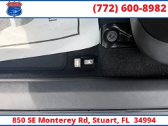 Used 2013  Toyota Corolla 4d Sedan S Auto at Victory Auto Store near Stuart&comma; FL