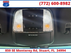 Used 2020  Jeep Grand Cherokee Altitude 4x2 at Victory Auto Store near Stuart&comma; FL