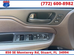 Used 2019  Honda Odyssey EX-L Auto at Victory Auto Store near Stuart&comma; FL