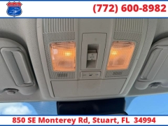 Used 2016  Mazda CX-5 2016&period;5 AWD 4dr Auto Grand Touring at Victory Auto Store near Stuart&comma; FL