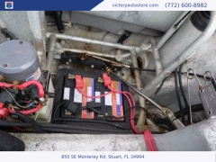 Used 2018 PANTHER WATERCAR at Victory Auto Store near Stuart, FL