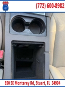 Used 2011  Lincoln MKX FWD 4dr at Victory Auto Store near Stuart&comma; FL