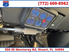Used 2015  GMC Sierra 2500 4WD Crew Cab Denali Duramax Plus at Victory Auto Store near Stuart&comma; FL