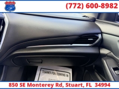 Used 2018  Chevrolet Traverse 4d SUV FWD Premier at Victory Auto Store near Stuart&comma; FL