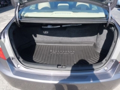 Used 2014 Honda Accord Hybrid 4d Sedan at Victory Auto Store near Stuart, FL
