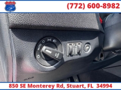 Used 2018  Dodge Charger 4d Sedan RWD R&sol;T at Victory Auto Store near Stuart&comma; FL