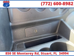Used 2019  Ford Transit Passenger Wagon T-350 148" Med Roof Sliding RH Dr at Victory Auto Store near Stuart&comma; FL