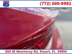 Used 2023  Hyundai Elantra Limited IVT at Victory Auto Store near Stuart&comma; FL