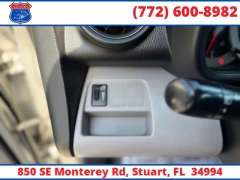 Used 2007  Toyota RAV4 4d SUV FWD at Victory Auto Store near Stuart&comma; FL