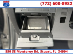 Used 2021  Mazda Mazda3 Sedan Select FWD at Victory Auto Store near Stuart&comma; FL