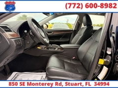 Used 2014  Lexus GS 350 4dr Sdn RWD at Victory Auto Store near Stuart&comma; FL