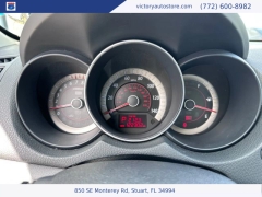 Used 2010 Kia Forte 4d Sedan EX Auto at Victory Auto Store near Stuart, FL