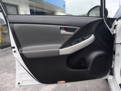 Used 2013 Toyota Prius Plug-In 5dr HB (Natl) at Victory Auto Store near Stuart, FL