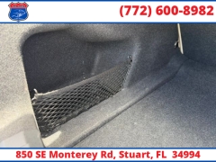 Used 2020  BMW 3 Series 330i Sedan North America at Victory Auto Store near Stuart&comma; FL