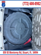 Used 2011  Lincoln MKX FWD 4dr at Victory Auto Store near Stuart&comma; FL