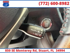 Used 2016  Lexus RX 350 FWD 4dr at Victory Auto Store near Stuart&comma; FL