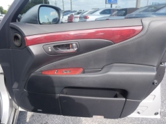 Used 2007 Lexus LS 460 4dr Sdn at Victory Auto Store near Stuart, FL