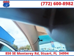 Used 2007  Lexus RX 400h FWD 4dr Hybrid at Victory Auto Store near Stuart&comma; FL