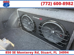 Used 2012  Dodge Challenger 2dr Cpe R&sol;T at Victory Auto Store near Stuart&comma; FL