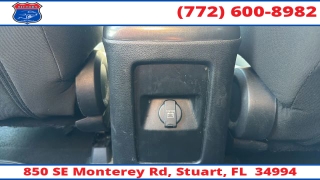Used 2019  Dodge Journey 4d SUV FWD SE Value Pkg at Victory Auto Store near Stuart&comma; FL
