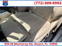 Used 2020  BMW 3 Series 330i Sedan North America at Victory Auto Store near Stuart&comma; FL