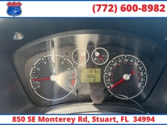 Used 2013  Ford Transit Connect Cargo 4d Wgn XL &lpar;100A&rpar; at Victory Auto Store near Stuart&comma; FL