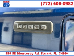 Used 2011  Ford Super Duty F-350 DRW 4WD Crew Cab 172" at Victory Auto Store near Stuart&comma; FL