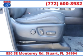 Used 2016  Lexus GX 460 4WD 4dr at Victory Auto Store near Stuart, FL