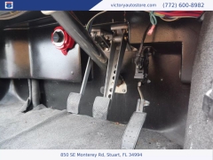 Used 2018 PANTHER WATERCAR at Victory Auto Store near Stuart, FL