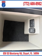 Used 2010  Mazda CX-9 FWD 4dr Touring at Victory Auto Store near Stuart&comma; FL
