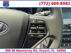 Used 2016  Hyundai Sonata 4dr Sdn 2&period;4L SE at Victory Auto Store near Stuart&comma; FL