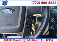 Used 2013  Ford F-150 4WD SuperCab at Victory Auto Store near Stuart&comma; FL