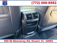 Used 2017  Buick Regal 4d Sedan FWD Turbo Sport Touring at Victory Auto Store near Stuart&comma; FL