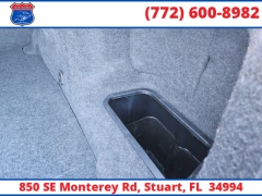 Used 2016  BMW 5 Series 4dr Sdn 528i RWD at Victory Auto Store near Stuart, FL