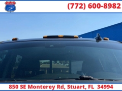 Used 2015  GMC Sierra 2500 4WD Crew Cab Denali Duramax Plus at Victory Auto Store near Stuart&comma; FL
