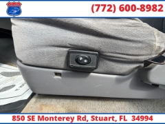 Used 1994  Ford Super Duty F-350 2WD Supercab XLT at Victory Auto Store near Stuart&comma; FL