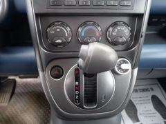 Used 2003 Honda Element 4d SUV 4WD EX AT at Victory Auto Store near Stuart, FL