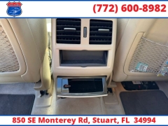 Used 2013  Mercedes-Benz GL-Class 4d SUV GL450 at Victory Auto Store near Stuart&comma; FL
