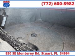 Used 2004  Chevrolet Monte Carlo 2d Coupe SS Supercharged at Victory Auto Store near Stuart&comma; FL