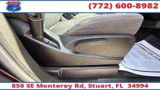 Used 2014  Chevrolet Silverado 1500 4WD Crew Cab 143&period;5" LT w&sol;2LT at Victory Auto Store near Stuart&comma; FL
