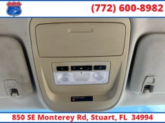Used 2015  Chevrolet Colorado 2WD Ext Cab LT at Victory Auto Store near Stuart&comma; FL