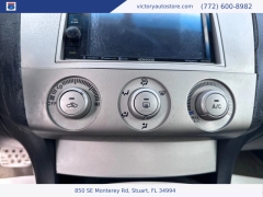 Used 2008 Toyota Camry Solara 2dr Cpe V6 Auto (Natl) at Victory Auto Store near Stuart, FL