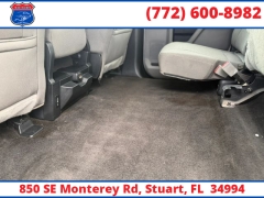 Used 2018  Ford F-150 2WD SuperCrew 5&period;5' Box at Victory Auto Store near Stuart&comma; FL