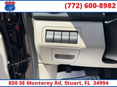 Used 2007  Mazda CX-7 FWD 4dr Touring at Victory Auto Store near Stuart&comma; FL