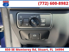 Used 2015  Volvo XC60 2015&period;5 AWD 4dr T6 Platinum at Victory Auto Store near Stuart&comma; FL