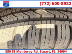 Used 2020  Ford Expedition Max 4d SUV 4WD XLT at Victory Auto Store near Stuart&comma; FL